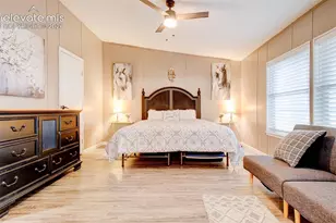 30255 Antioch Rd, Yoder, CO 80864 - Photo 11
