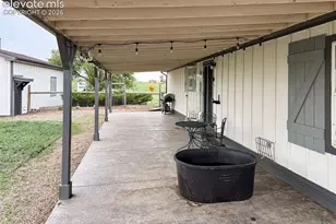 30255 Antioch Rd, Yoder, CO 80864 - Photo 23