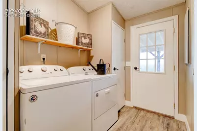 30255 Antioch Road, Yoder, CO 80864 - Photo 21