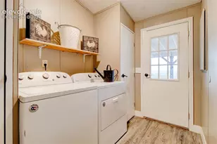 30255 Antioch Rd, Yoder, CO 80864 - Photo 21