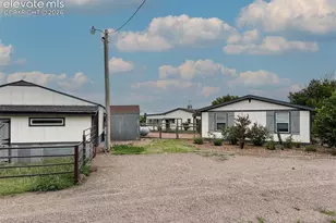 30255 Antioch Rd, Yoder, CO 80864 - Photo 33