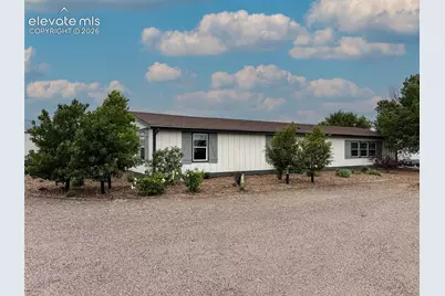 30255 Antioch Road, Yoder, CO 80864 - Photo 35