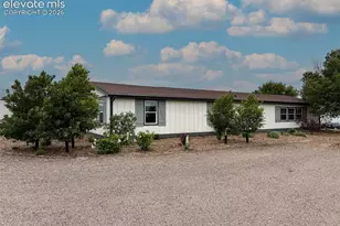 30255 Antioch Rd, Yoder, CO 80864 - Photo 35