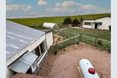 30255 Antioch Road, Yoder, CO 80864 - Photo 27