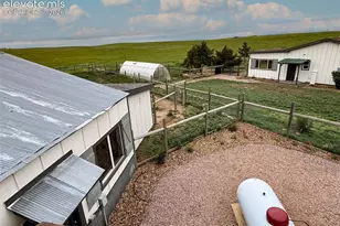 30255 Antioch Rd, Yoder, CO 80864 - Photo 27