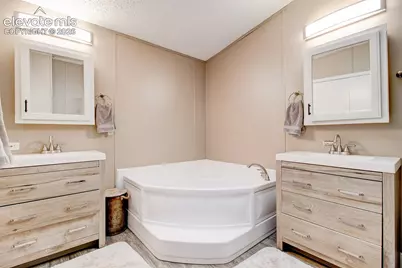 30255 Antioch Road, Yoder, CO 80864 - Photo 13