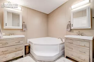 30255 Antioch Rd, Yoder, CO 80864 - Photo 13