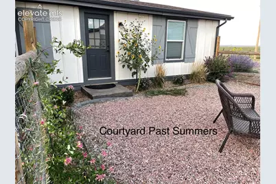 30255 Antioch Road, Yoder, CO 80864 - Photo 41
