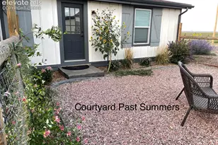 30255 Antioch Rd, Yoder, CO 80864 - Photo 41