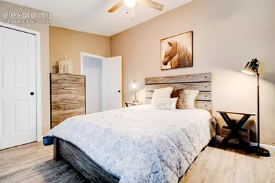30255 Antioch Road, Yoder, CO 80864 - Photo 17