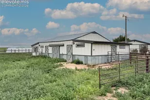 30255 Antioch Rd, Yoder, CO 80864 - Photo 31