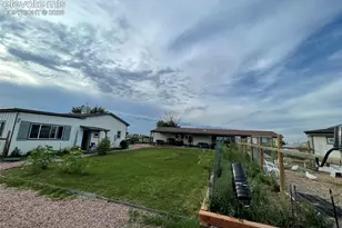30255 Antioch Rd, Yoder, CO 80864 - Photo 41