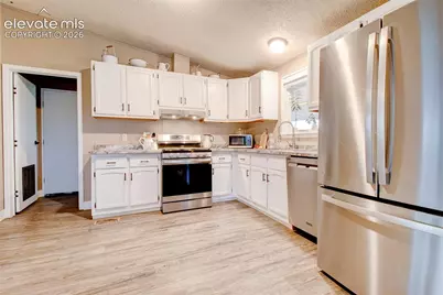 30255 Antioch Road, Yoder, CO 80864 - Photo 5
