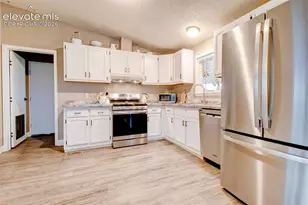 30255 Antioch Rd, Yoder, CO 80864 - Photo 5