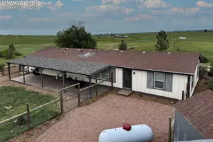 30255 Antioch Rd, Yoder, CO 80864 - Photo 29