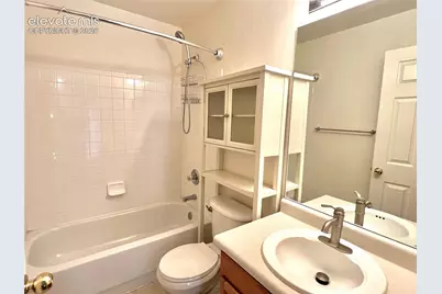 3739 Range Drive, Colorado Springs, CO 80922 - Photo 9