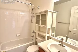 3739 Range Dr, Colorado Springs, CO 80922 - Photo 9