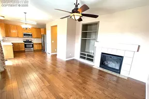 3739 Range Dr, Colorado Springs, CO 80922 - Photo 5