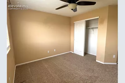 3739 Range Drive, Colorado Springs, CO 80922 - Photo 11