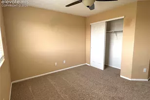3739 Range Dr, Colorado Springs, CO 80922 - Photo 11