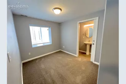 3739 Range Drive, Colorado Springs, CO 80922 - Photo 15