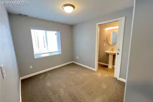 3739 Range Dr, Colorado Springs, CO 80922 - Photo 15