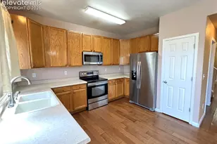 3739 Range Dr, Colorado Springs, CO 80922 - Photo 3