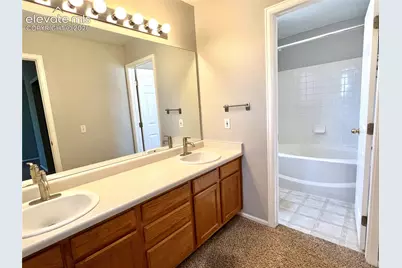 3739 Range Drive, Colorado Springs, CO 80922 - Photo 7
