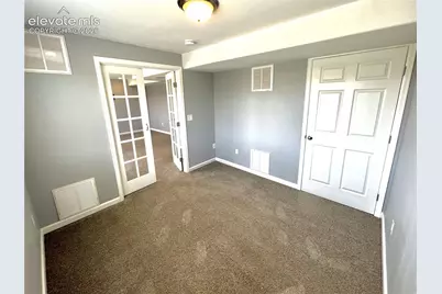 3739 Range Drive, Colorado Springs, CO 80922 - Photo 13