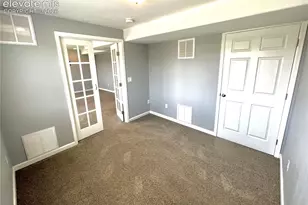 3739 Range Dr, Colorado Springs, CO 80922 - Photo 13
