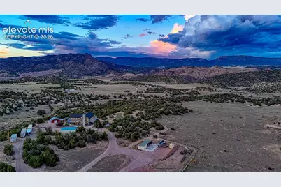 1603 County Road 3, Canon City, CO 81212 - Photo 49