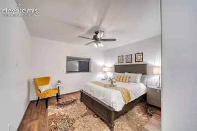 1603 County Road 3, Canon City, CO 81212 - Photo 35