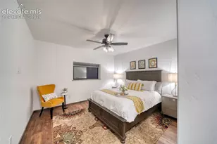 1603 Co Rd 3, Canon City, CO 81212 - Photo 35
