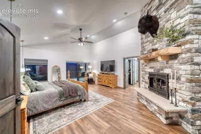1603 County Road 3, Canon City, CO 81212 - Photo 27