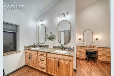 1603 County Road 3, Canon City, CO 81212 - Photo 33