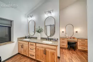1603 Co Rd 3, Canon City, CO 81212 - Photo 33