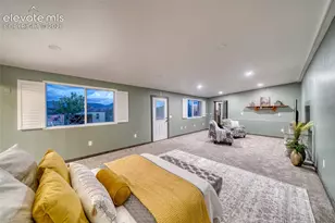 1603 Co Rd 3, Canon City, CO 81212 - Photo 39
