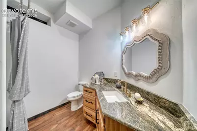1603 County Road 3, Canon City, CO 81212 - Photo 43