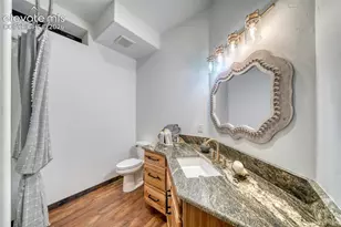 1603 Co Rd 3, Canon City, CO 81212 - Photo 43