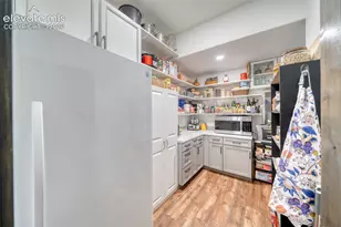 1603 Co Rd 3, Canon City, CO 81212 - Photo 23
