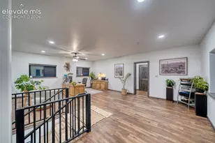 1603 Co Rd 3, Canon City, CO 81212 - Photo 25