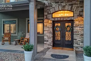 1603 Co Rd 3, Canon City, CO 81212 - Photo 9