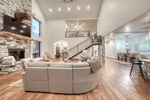 1603 Co Rd 3, Canon City, CO 81212 - Photo 15