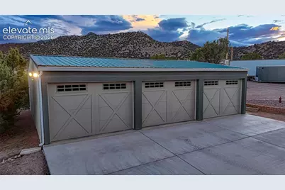 1603 County Road 3, Canon City, CO 81212 - Photo 47
