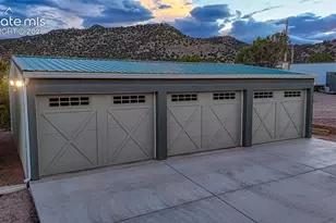 1603 Co Rd 3, Canon City, CO 81212 - Photo 47