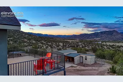 1603 County Road 3, Canon City, CO 81212 - Photo 31