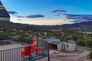1603 Co Rd 3, Canon City, CO 81212 - Photo 31