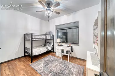 1603 County Road 3, Canon City, CO 81212 - Photo 45
