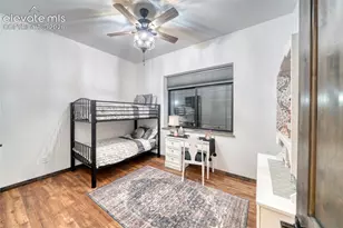 1603 Co Rd 3, Canon City, CO 81212 - Photo 45