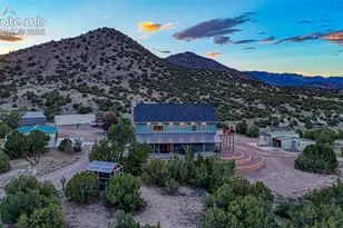 1603 Co Rd 3, Canon City, CO 81212 - Photo 3